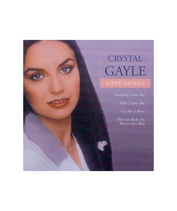 CRYSTAL-GAYLE-LOVE-SONGS-724353877026-724353877026