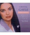 CRYSTAL-GAYLE-LOVE-SONGS-724353877026-724353877026