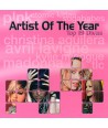 ARTIST-OF-THE-YEAR-TOP-19-DIVAS-BMGOD3312-8806300906422