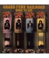 GRAND-FUNK-RAILROAD-BORN-TO-DIE-724358049824-724358049824