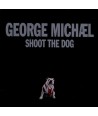 GEORGE-MICHAEL-SHOOT-THE-DOG-SINGLE-DG8411-8808678222937