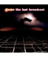 DOVES-THE-LAST-BROADCAST-HVNLP35CD-724381223222