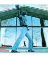 BILLY-JOEL-GLASS-HOUSES-CK69386-074646938621