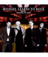 MICHAEL-LEARNS-TO-ROCK-NOTHING-TO-LOSE-EKPD0642-8010100642224