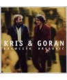 KRZYSZTOF-KRAWCZYK-GORAN-BREGOVIC-KRIS-GORAN-74321930232-743219302328