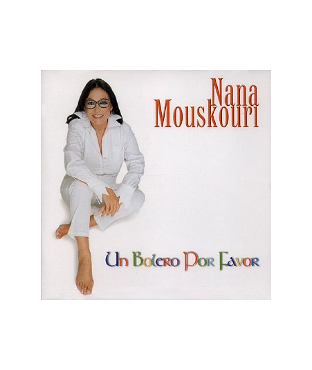 NANA-MOUSKOURI-UN-BOLERO-POR-FAVOR-5868632-731458686323