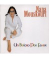 NANA-MOUSKOURI-UN-BOLERO-POR-FAVOR-5868632-731458686323