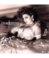 MADONNA-LIKE-A-VIRGIN-NEW-DIGITAL-REMASTERING-9479012-8809217577693