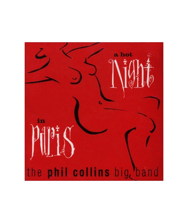 PHIL-COLLINS-BIG-BAND-A-HOT-NIGHT-IN-PARIS-3984272212-0-639842722124