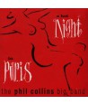 PHIL-COLLINS-BIG-BAND-A-HOT-NIGHT-IN-PARIS-3984272212-0-639842722124