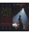 FRANK-SINATRA-SINATRA-AT-THE-SANDS-SWF0088-8513700880220