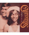 CARPENTERS-SINGLES-19691981-0694904562-606949045623