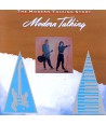 MODERN-TALKING-STORY-BMGSD7002-8809011710043