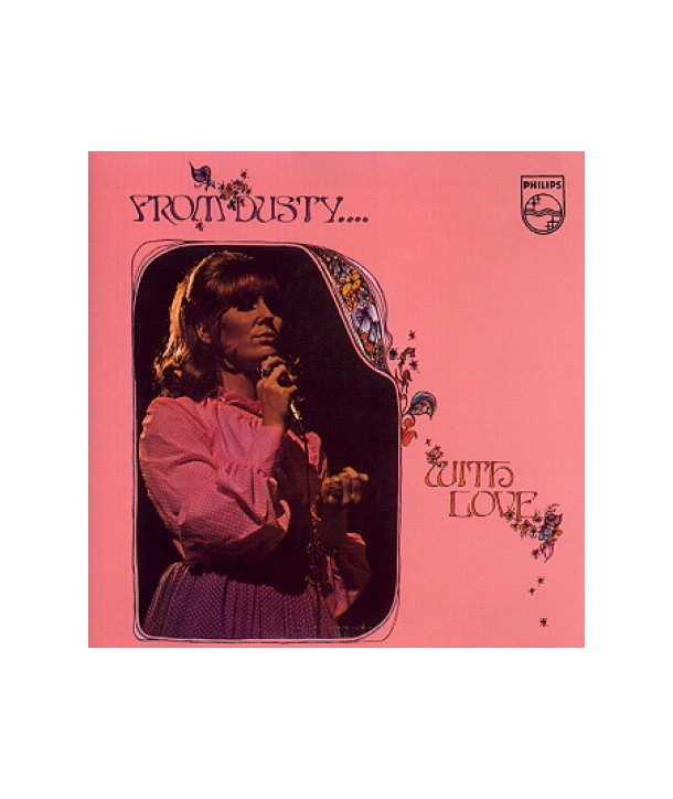 DUSTY-SPRINGFIELD-FROM-DUSTY-WITH-LOVE-5382312-731453823129