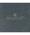 MIRACLE-VOL2-BMGOD3188-8806300901649