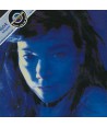 BJORK-TELEGRAM-MUMCD9605-731453396821