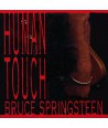 BRUCE-SPRINGSTEEN-HUMAN-TOUCH-CK53000-5099747142321