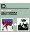 BOYZ-II-MEN-COOLEYHIGHHARMONY-MOTOWN-HITSVILLE-USA-lt2-FOR-1gt-60075325942-600753259429