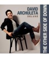 DAVID-ARCHULETA-THE-OTHER-SIDE-OF-DOWN-DELUXE-EDITION-ltCDDVDgt-88697772422-886977724220