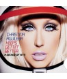 CHRISTINA-AGUILERA-KEEPS-GETTIN039-BETTER-A-DECADE-OF-HITS-DISC-BOX-SLIDERS-S30642C-8803581136425