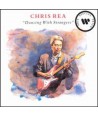 CHRIS-REA-DANCING-WITH-STRANGERS-2292423782-022924237829