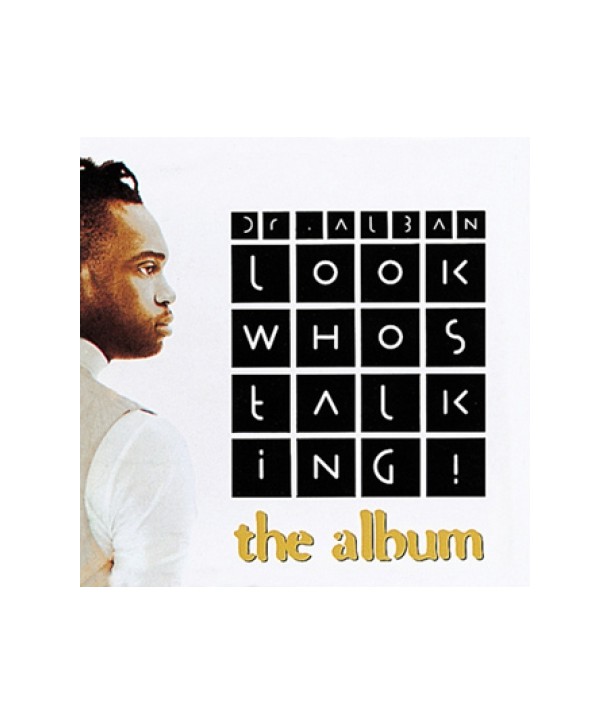 DR-ALBAN-LOOK-WHO039S-TALKING-THE-ALBUM-BMGOD3060-743211879927