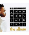 DR-ALBAN-LOOK-WHO039S-TALKING-THE-ALBUM-BMGOD3060-743211879927