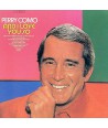 PERRY-COMO-AND-I-LOVE-YOU-SO-BMGRD1023-078631151422