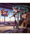 JEFF-BECK-WITH-TERRY-BOZZIO-JEFF-BECK039S-GUITAR-SHOP-CPK1244-8801035311855