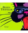 BLUES-TRAVELER-FOUR-DA1284-8808678207415