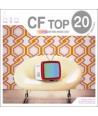 CF-TOP-20-VOL10-2-FOR-1-SB30125C-8803581131253