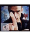 ROBBIE-WILLIAMS-INTENSIVE-CARE-SPECIAL-EDITION-ltCDDVDgt-99494512-5099994945126