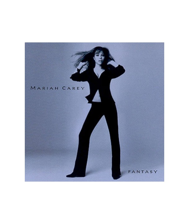 MARIAH-CAREY-FANTASY-SINGLE-CPK1629-8803581216295