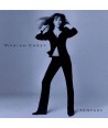 MARIAH-CAREY-FANTASY-SINGLE-CPK1629-8803581216295