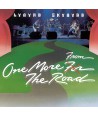 LYNYRD-SKYNYRD-ONE-MORE-FROM-THE-ROAD-MCAD6897-076732689721
