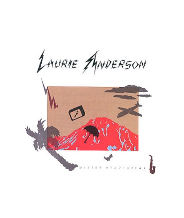 LAURIE-ANDERSON-MISTER-HEARTBREAK-9250772-0-075992507721