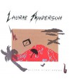 LAURIE-ANDERSON-MISTER-HEARTBREAK-9250772-0-075992507721