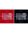 seteu--aikon-IKON-NEW-KIDS-THE-FINAL-EP-BLACKOUT-REDOUT-2jong-eulo-balsong