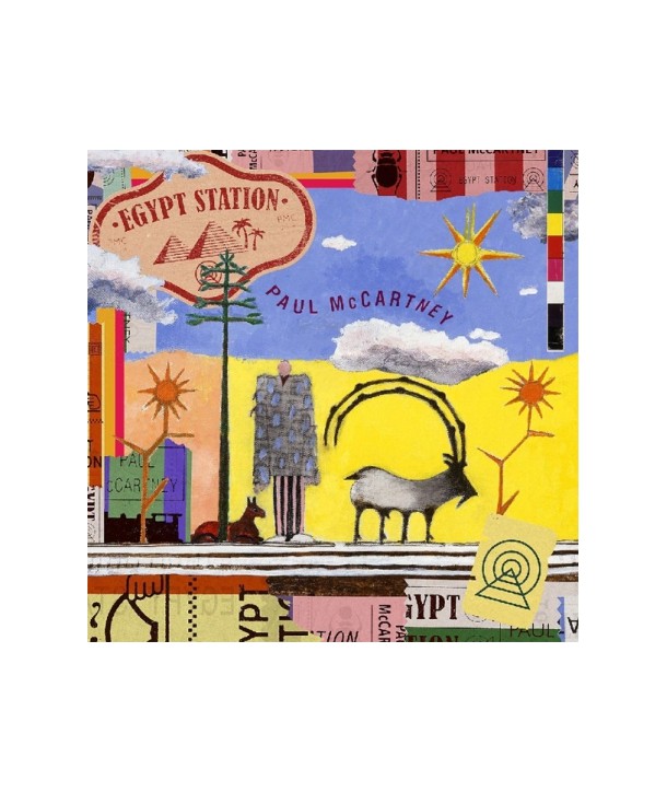 PAUL-MCCARTNEY-EGYPT-STATION-DIGIPACK-5769650-602557696509