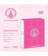 DVD--leobeullijeu-LOVELYZ-2018-LOVELYZ-CONCERT-gyeoulnalaui-leobeullijeu2-DVD-3-DISC-LOVELYZ-2018-LOVELYZ-CONCERT-gyeoulnalaui-l