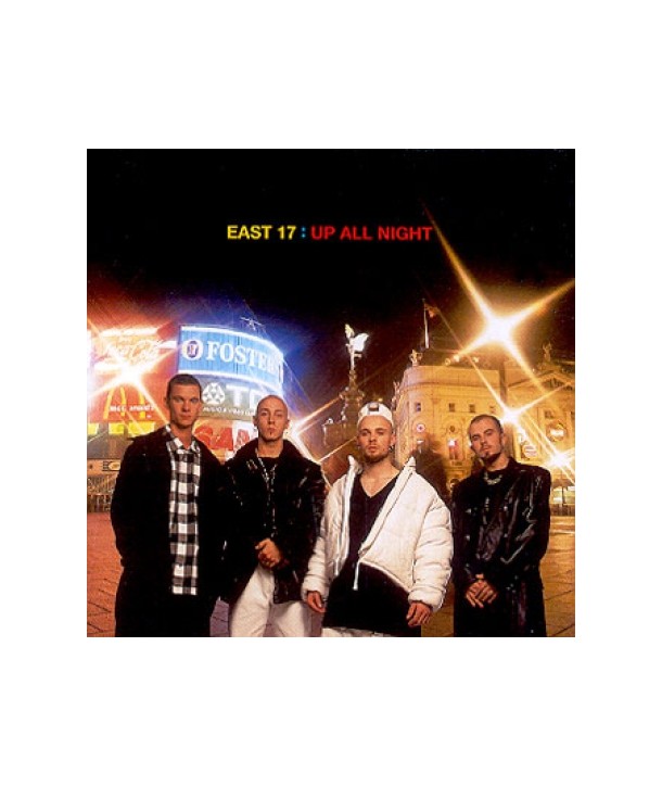 EAST-17-UP-ALL-NIGHT-DD1454-8808678208634