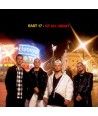 EAST-17-UP-ALL-NIGHT-DD1454-8808678208634