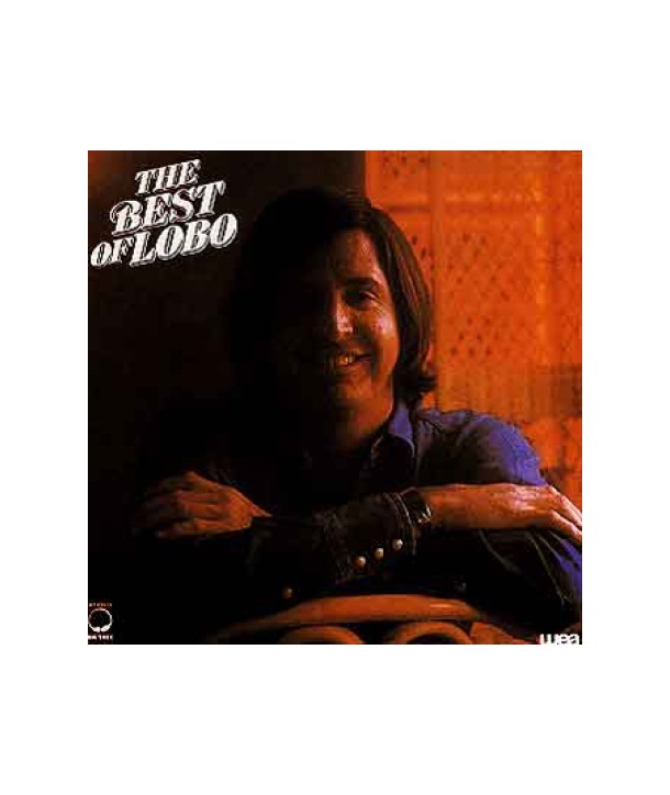 LOBO-THE-BEST-OF-8122712542-8470781221222