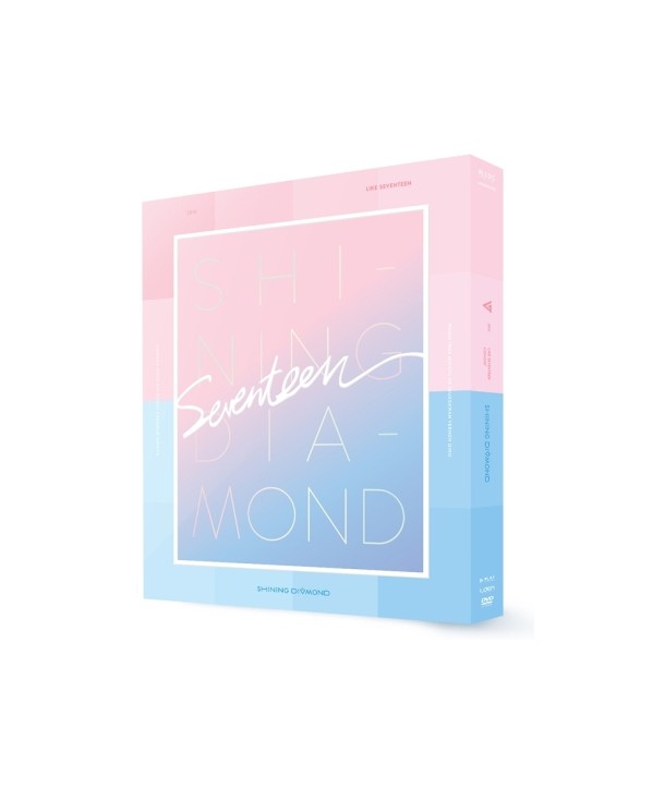 sebeuntin-SEVENTEEN-2016-LIKE-SEVENTEEN-SHINING-DIAMOND-CONCERT-DVD-2-DISC-jaebalmae-SEVENTEEN-2016-LIKE-SEVENTEEN-SHINING-DIAMO