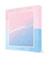 sebeuntin-SEVENTEEN-2016-LIKE-SEVENTEEN-SHINING-DIAMOND-CONCERT-DVD-2-DISC-jaebalmae-SEVENTEEN-2016-LIKE-SEVENTEEN-SHINING-DIAMO