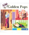 REAL-GOLDEN-POPS-VARIOUS-2-FOR-1-CP2K2962-8803581229622