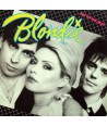 BLONDIE-EAT-TO-THE-BEAT-724353359720-724353359720