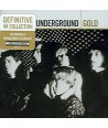 VELVET-UNDERGROUND-GOLD-2-FOR-1-DG9199-8808678230970