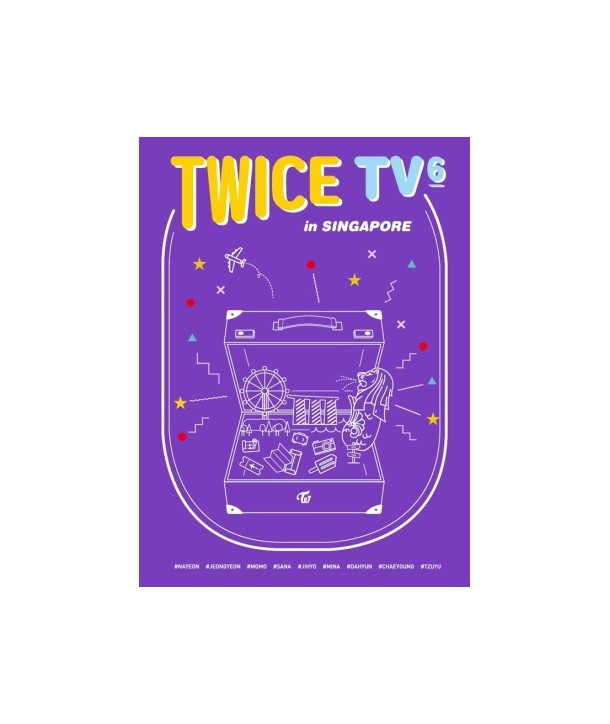 teuwaiseu-TWICE-TWICE-TV6-TWICE-IN-SINGAPORE-3-DISC-TWICE-TWICE-TV6-TWICE-IN-SINGAPORE-3-DISC-CP008010-8809585696224