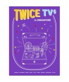 teuwaiseu-TWICE-TWICE-TV6-TWICE-IN-SINGAPORE-3-DISC-TWICE-TWICE-TV6-TWICE-IN-SINGAPORE-3-DISC-CP008010-8809585696224